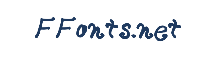 HaveFaith font — Lorem ipsum body text preview