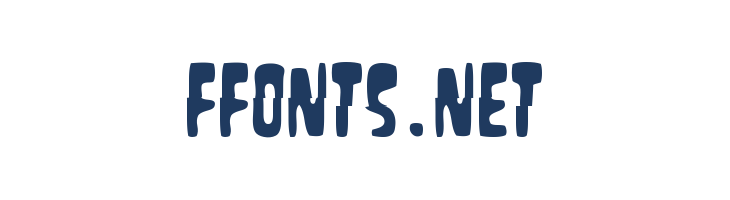 Masacre Digital font — Lorem ipsum body text preview