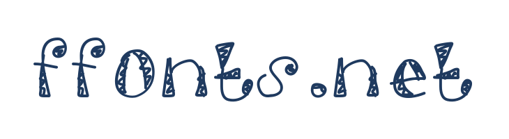 SpringFunVibes font — Lorem ipsum body text preview
