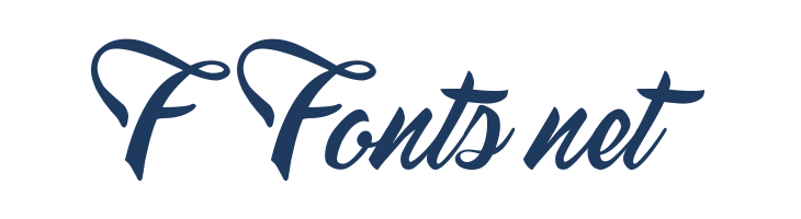 Dream American Diner demo font — Lorem ipsum body text preview