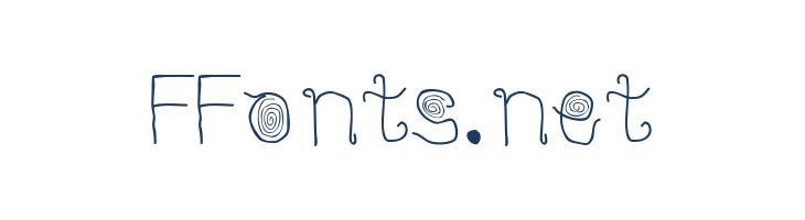 Stylez font — Lorem ipsum body text preview
