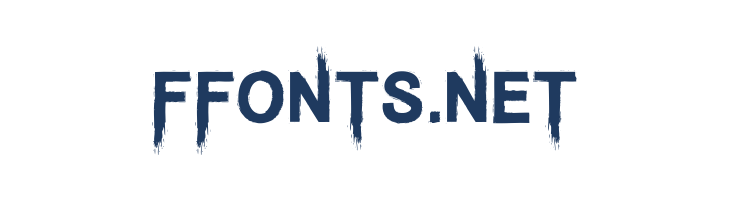 Kings Butcher Regular font — Lorem ipsum body text preview