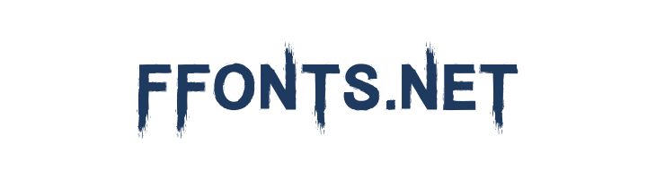 KingsButcher-Regular font — Lorem ipsum body text preview