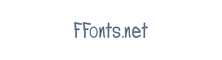 CRU-Todsaporn-sketch-book font — Lorem ipsum body text preview