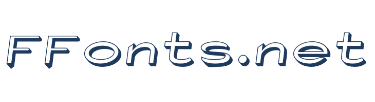 Fisherman Sans Bait Oblique font — Lorem ipsum body text preview