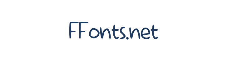 Macopah font — Lorem ipsum body text preview