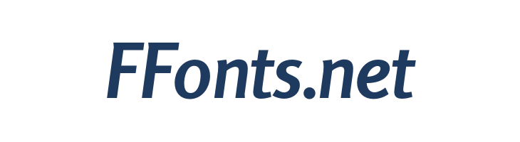Rosario Bold Italic font — Lorem ipsum body text preview