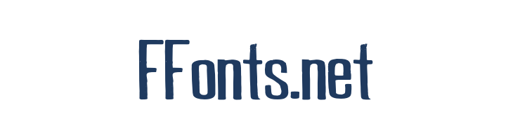 GOODNEWSPERSONALUSE font — Lorem ipsum body text preview