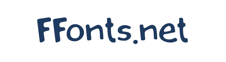 DKOrenji font — Lorem ipsum body text preview