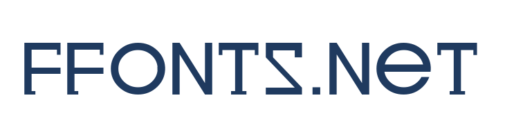 xxjjoosengx33xx regular font — Lorem ipsum body text preview