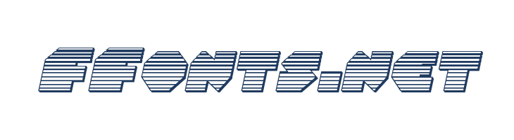 Bal-Astaral Chrome Italic font — Lorem ipsum body text preview