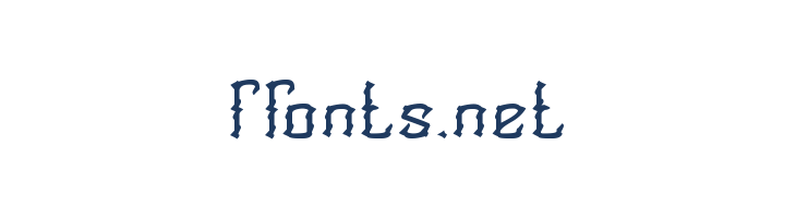 Candle Light font — Lorem ipsum body text preview