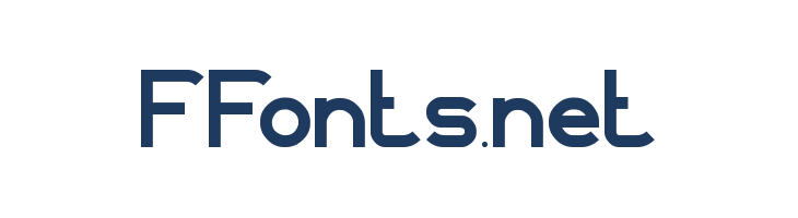 Agreement font — Lorem ipsum body text preview