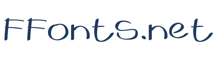 KBExpansive font — Lorem ipsum body text preview