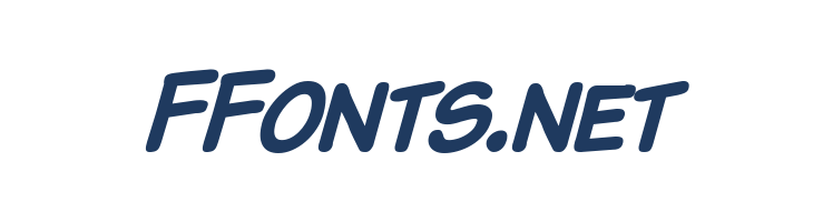 Komika Text Kaps Bold Italic font — Lorem ipsum body text preview