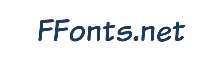 Komika Text font — Lorem ipsum body text preview
