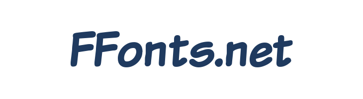 Komika Text Bold font — Lorem ipsum body text preview