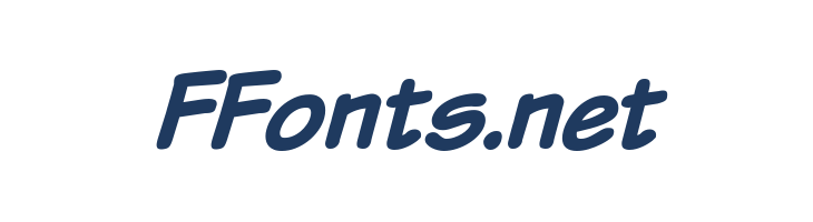 Komika Text Bold Italic font — Lorem ipsum body text preview