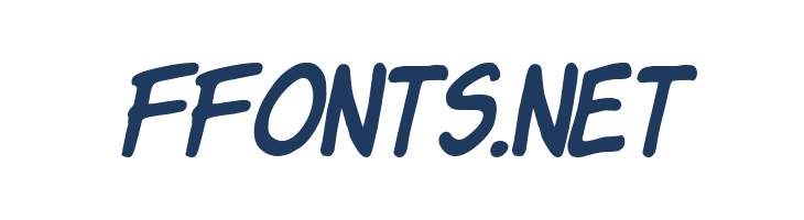 Komika Jam Italic font — Lorem ipsum body text preview