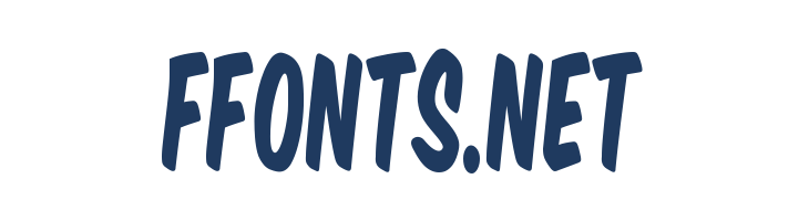 Komika Title - Tall font — Lorem ipsum body text preview
