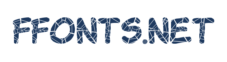 Komika Krak font — Lorem ipsum body text preview