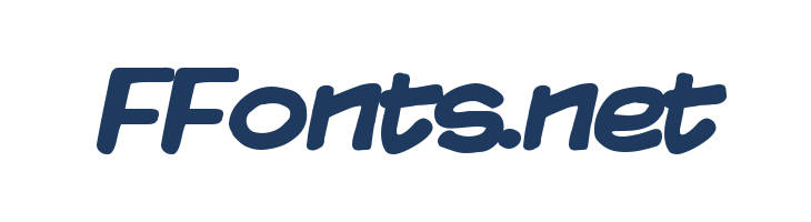Komika Display Bold font — Lorem ipsum body text preview