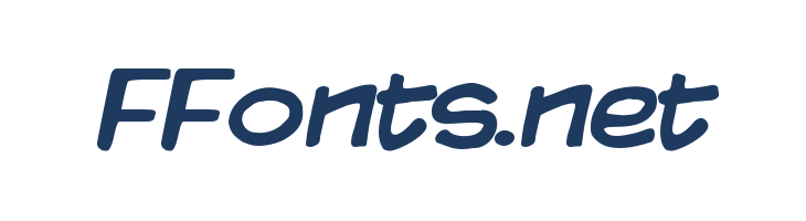 Komika Display font — Lorem ipsum body text preview