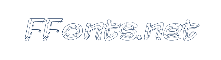 Komika Sketch font — Lorem ipsum body text preview