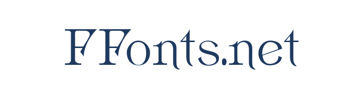 Ametist font — Lorem ipsum body text preview