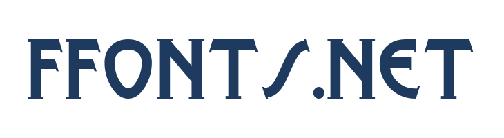 Metro Modern font — Lorem ipsum body text preview