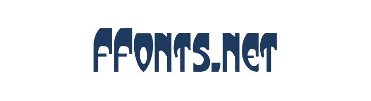 Art-Nouveau 1912 font — Lorem ipsum body text preview
