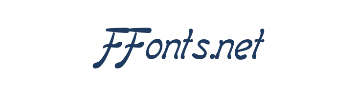 Regina Kursiv Italic font — Lorem ipsum body text preview