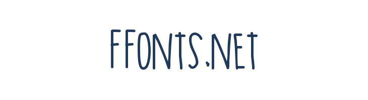 ExpressoCaffe font — Lorem ipsum body text preview