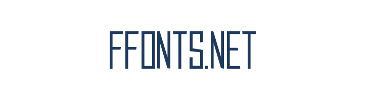 Caperput font — Lorem ipsum body text preview
