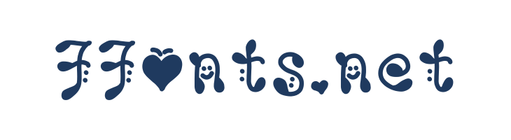 ningning1 font — Lorem ipsum body text preview