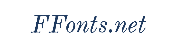 Century modern TT Italic font — Lorem ipsum body text preview