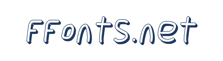 Jag Alskar Dig Skylt Oblique font — Lorem ipsum body text preview