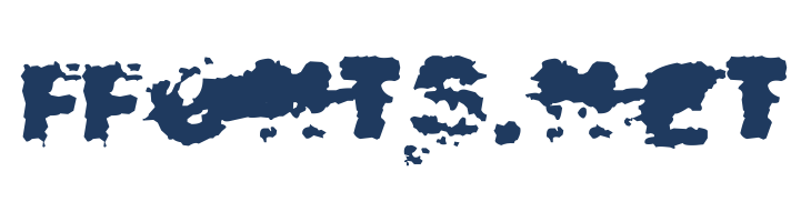 Xposed font — Lorem ipsum body text preview