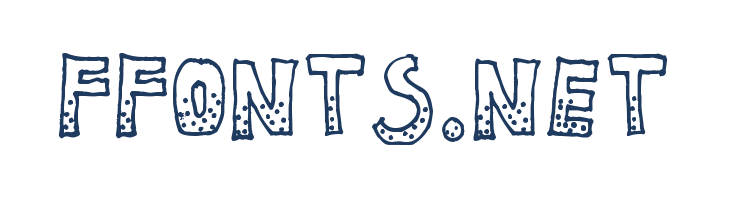 La Pecosa font — Lorem ipsum body text preview