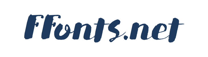 DKSaffronWalden font — Lorem ipsum body text preview
