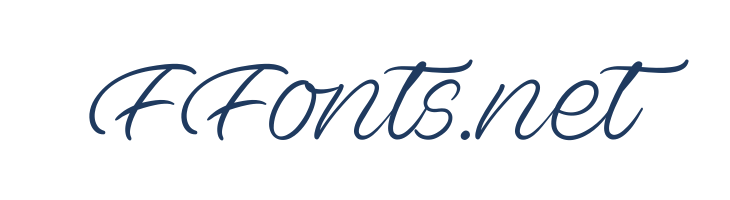 Ave Utan PERSONAL USE ONLY font — Lorem ipsum body text preview