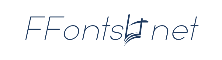 Leal Thin Italic font — Lorem ipsum body text preview