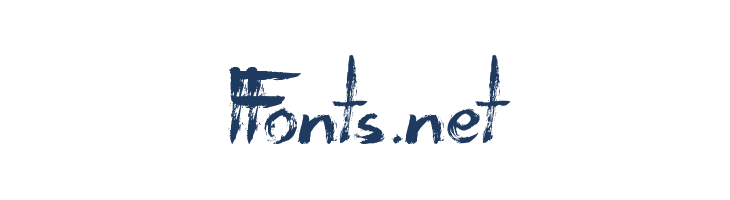 Dead Wood font — Lorem ipsum body text preview