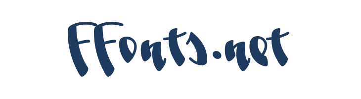 Jolgoria_in_Town font — Lorem ipsum body text preview
