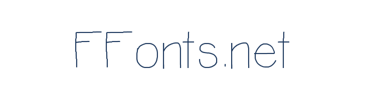 HelloEllie font — Lorem ipsum body text preview