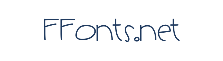 HelloHotcakes font — Lorem ipsum body text preview