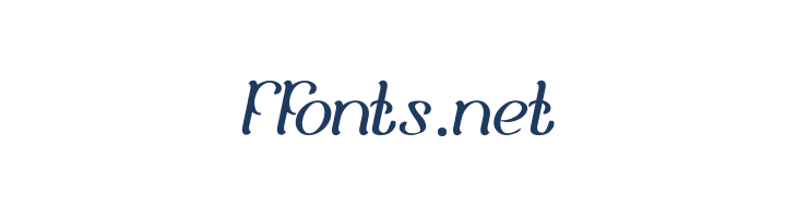 Adore You font — Lorem ipsum body text preview