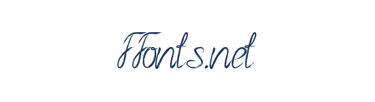 Smile at face font — Lorem ipsum body text preview