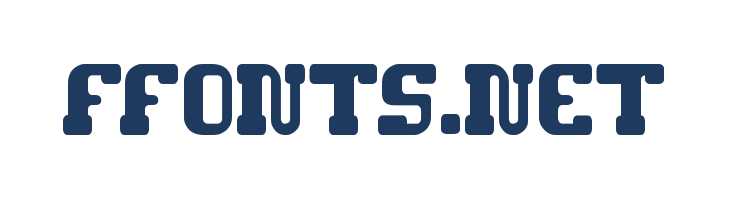 game robot font — Lorem ipsum body text preview