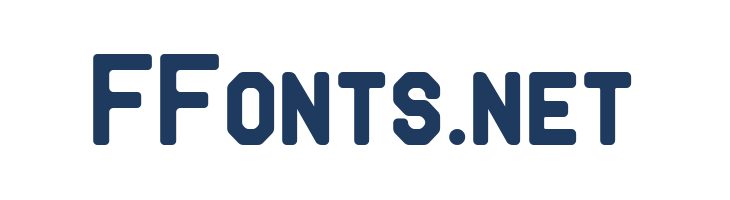 Makisupa font — Lorem ipsum body text preview